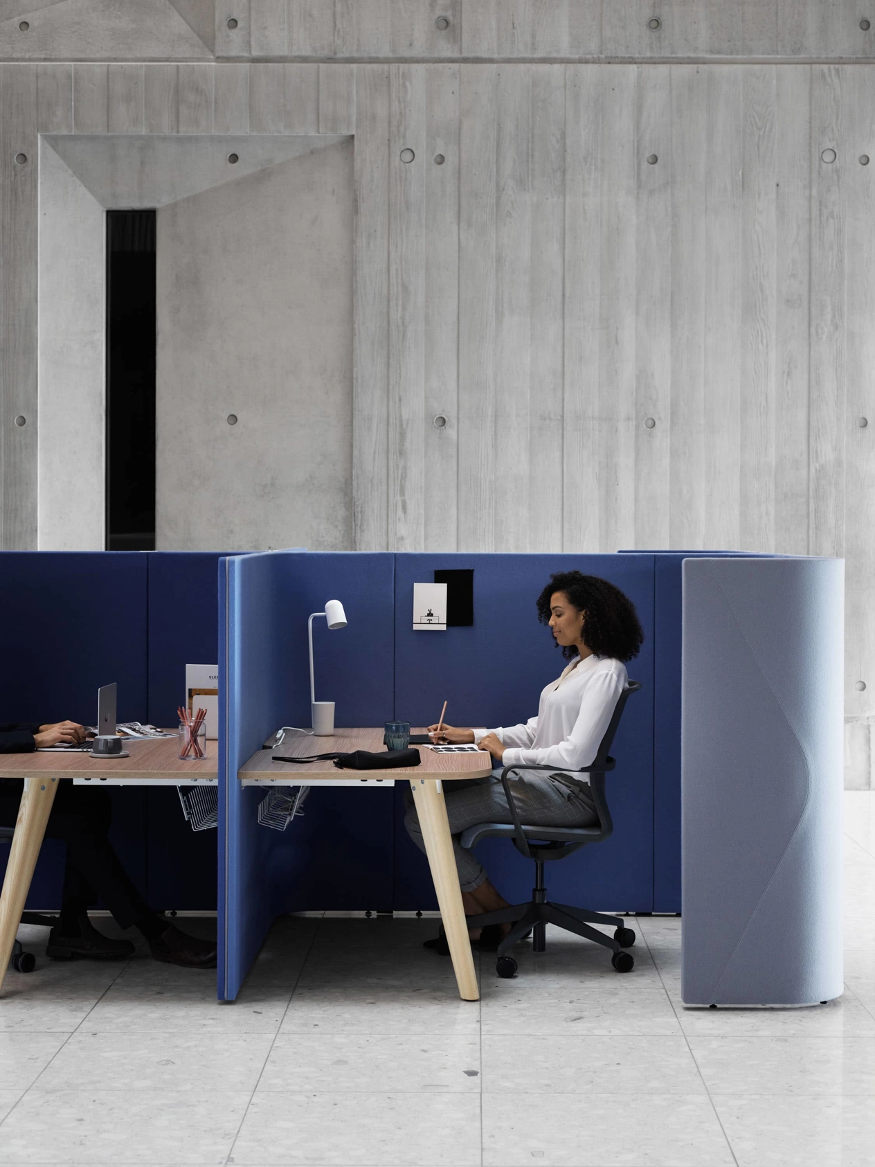 Pod_Product_05