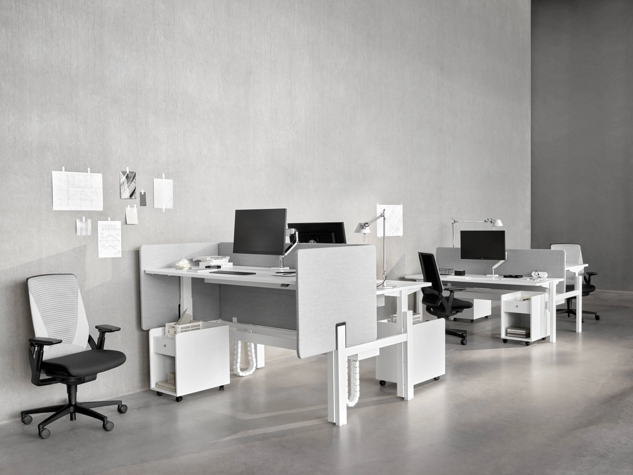 Workbase_Product_01