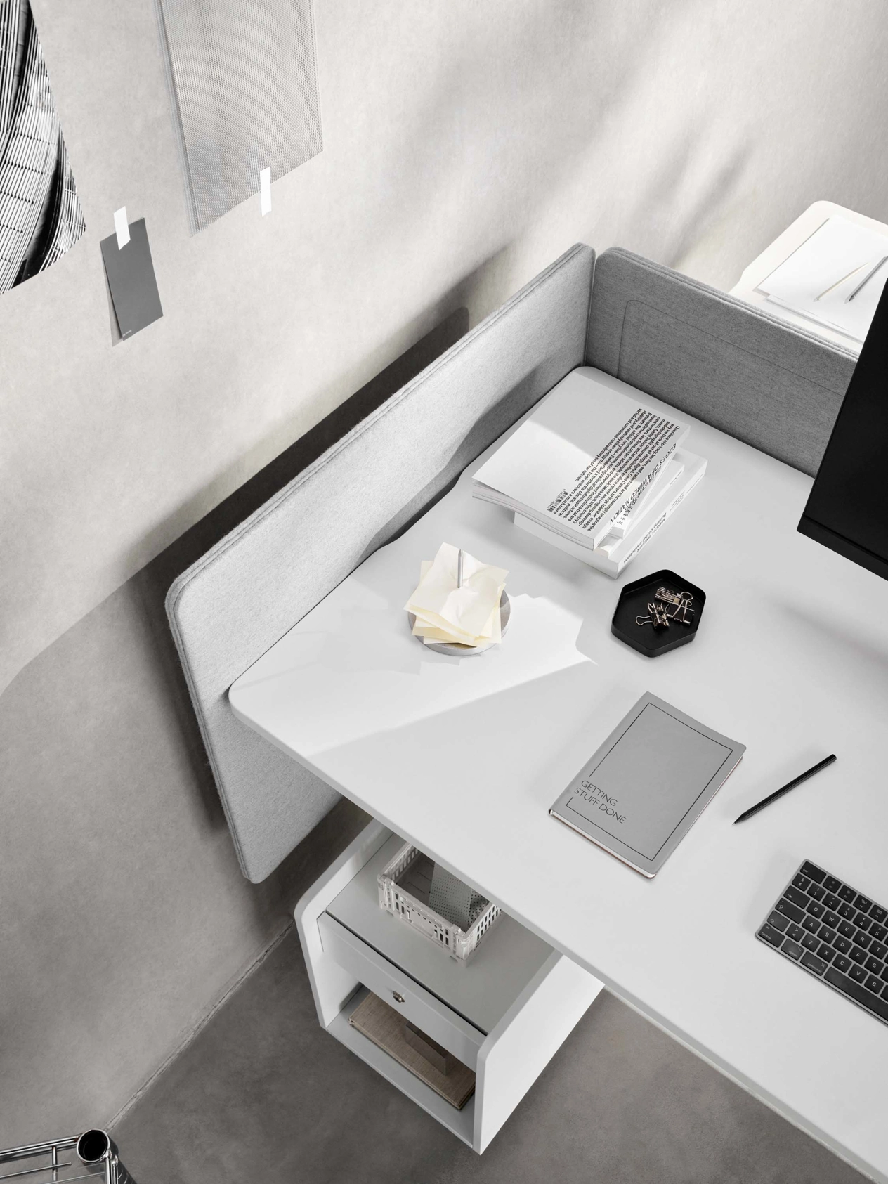 Workbase_Product_02