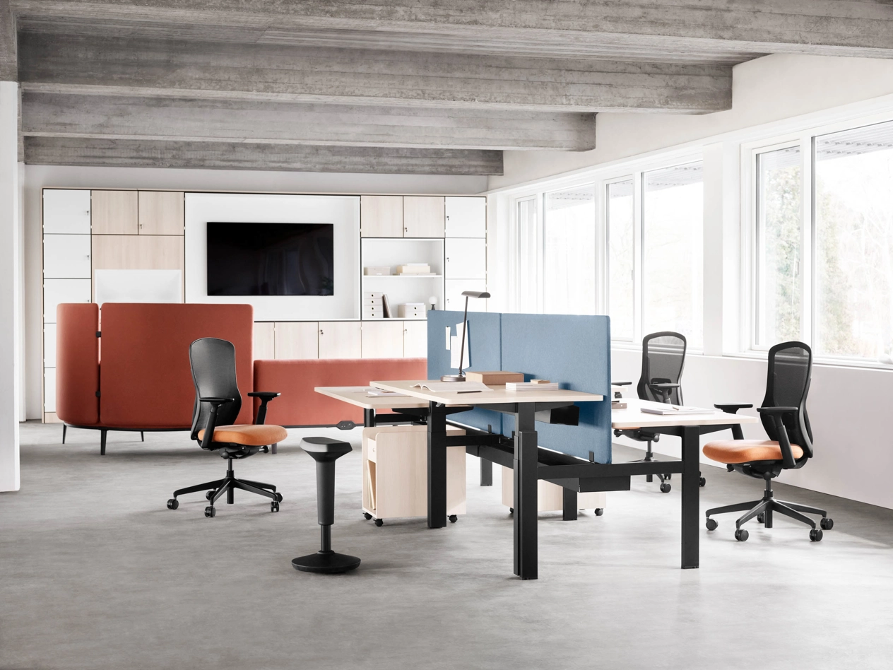 Workbase_Product_03