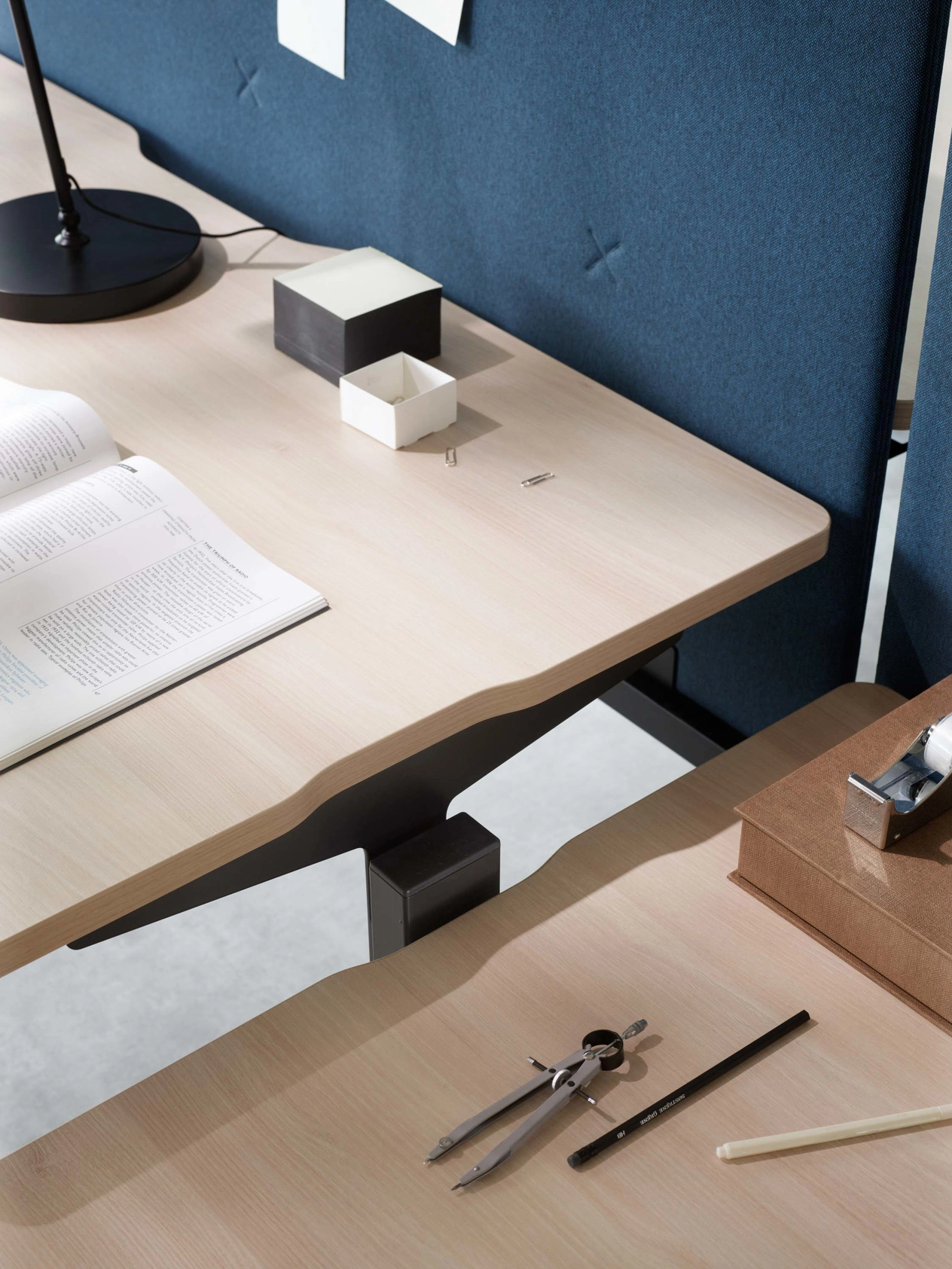 Workbase_Product_04