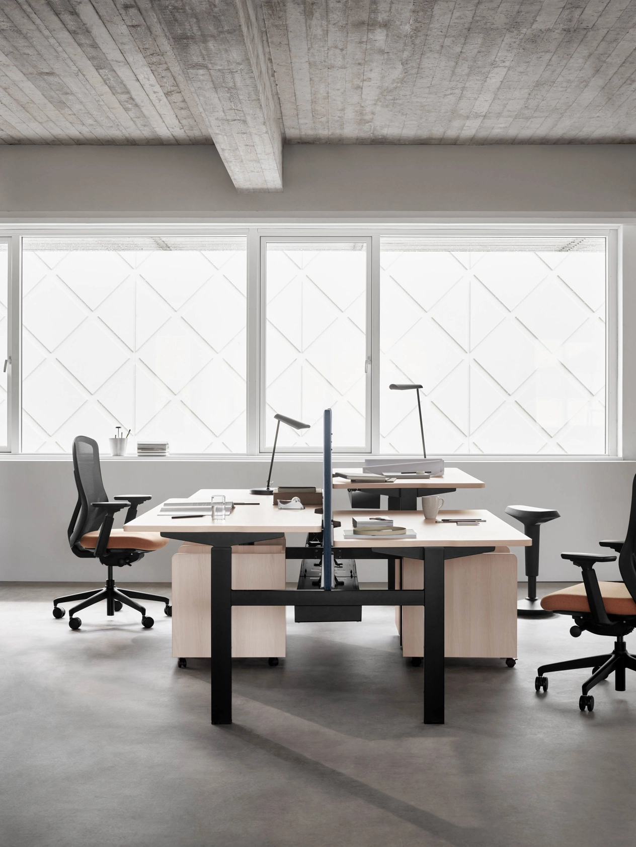Workbase_Product_05