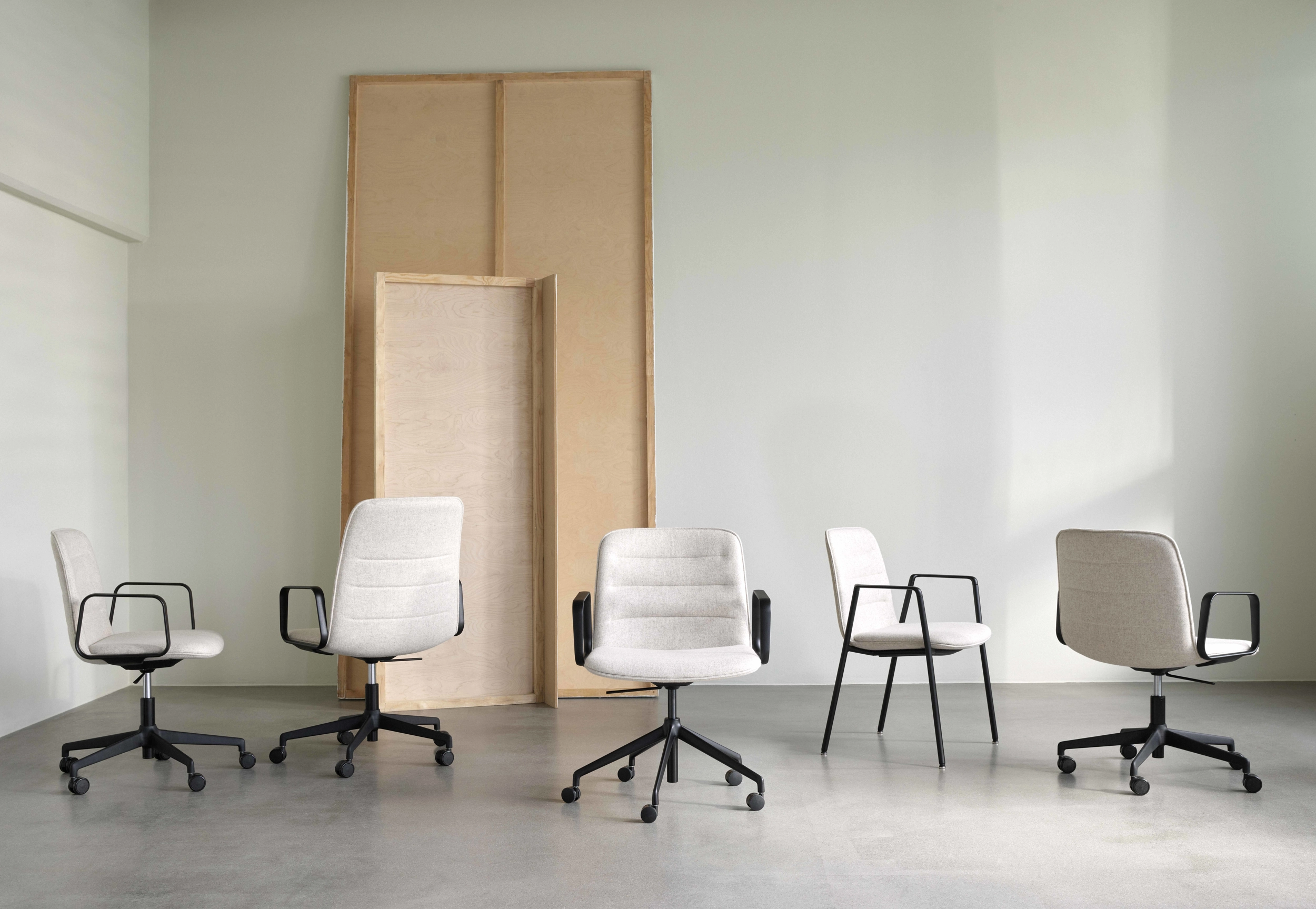 Kaya_Product_Image_02